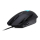 Acer PREDATOR Cestus 315 - 636552 - zdjęcie 2